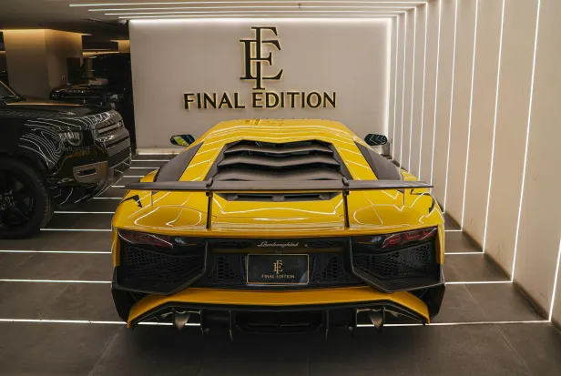 Casholot Casino Android/iOS rakendus